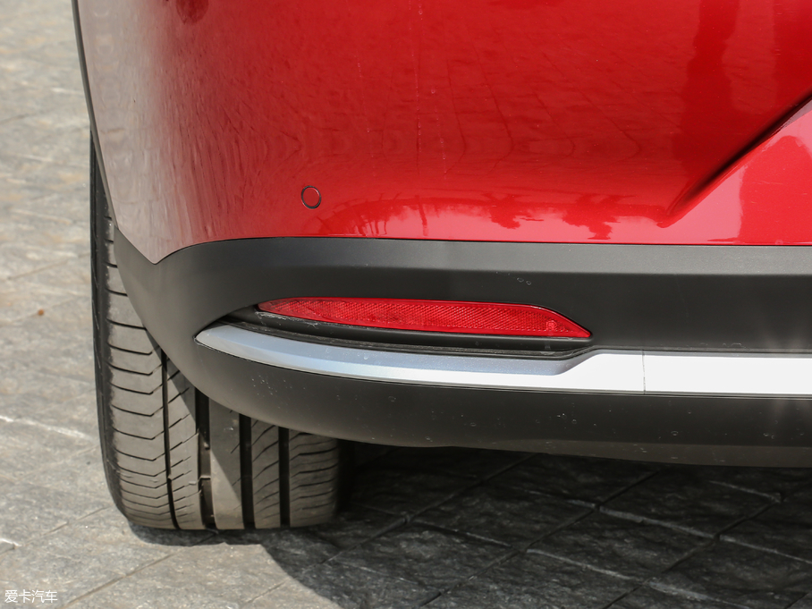 2019EV EV600D (q)(lin)(chung)