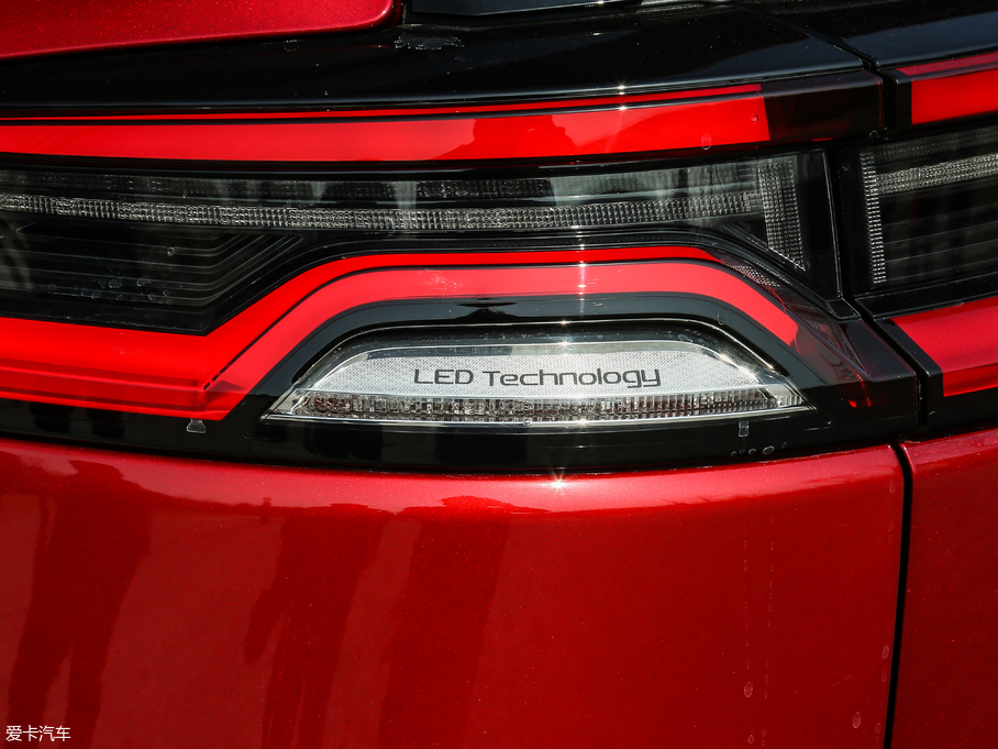 2019EV EV600D (q)(lin)(chung)