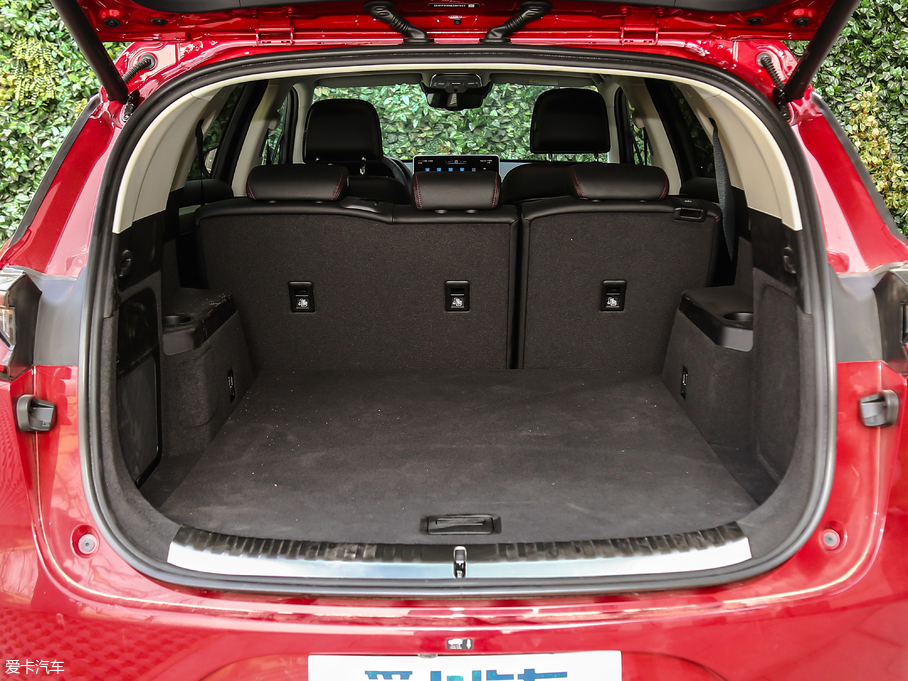 2019����EV EV600D �����������