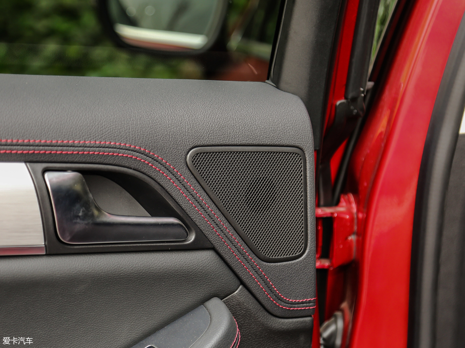 2019����EV EV600D �����������