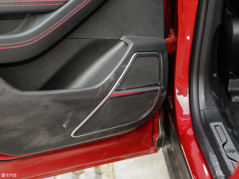 2019EV EV600D (q)(lin)(chung)