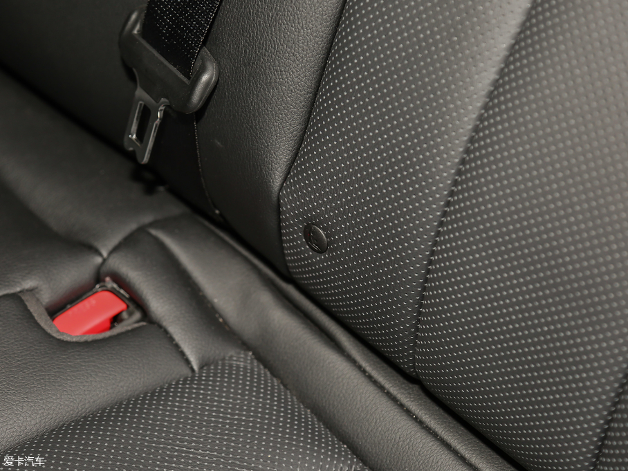 2019����EV EV600D �����������