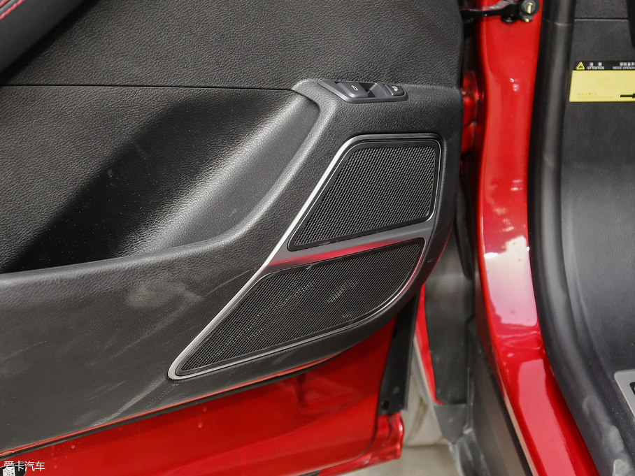 2019EV EV600D (q)(lin)(chung)