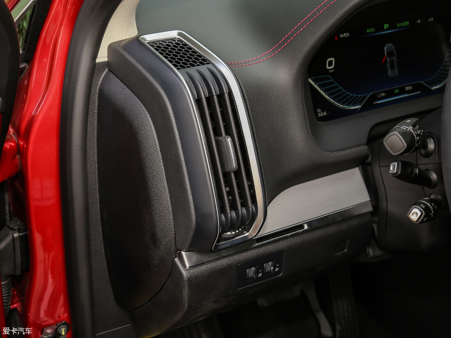 2019EV EV600D (q)(lin)(chung)