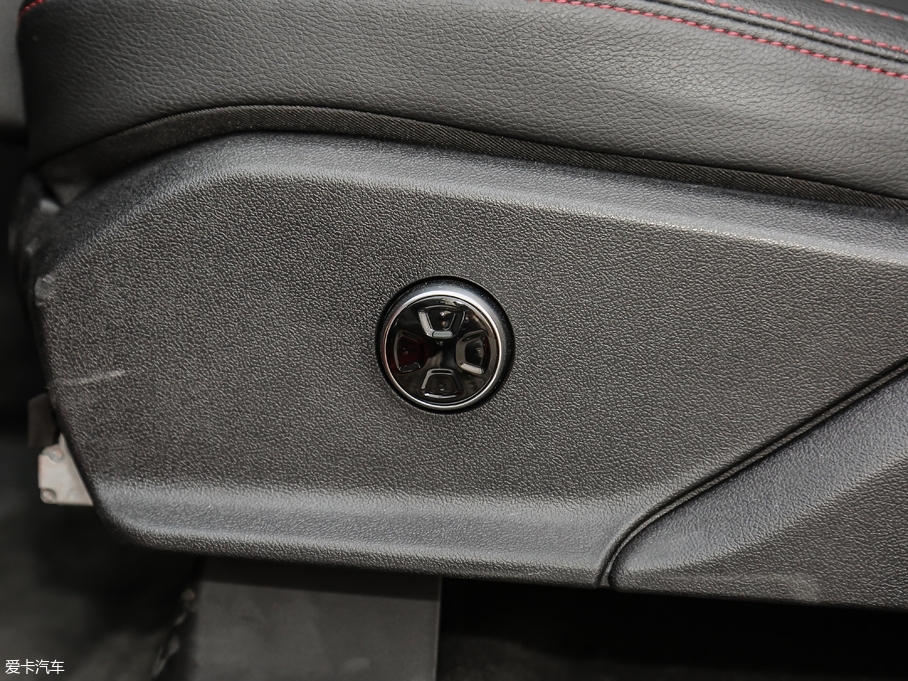 2019����EV EV600D �����������