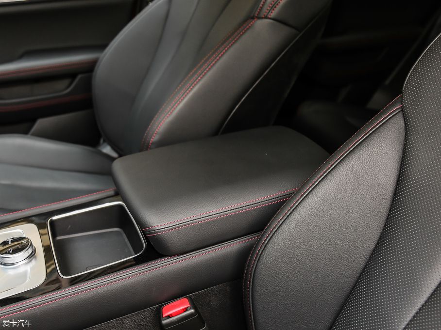 2019EV EV600D (q)(lin)(chung)