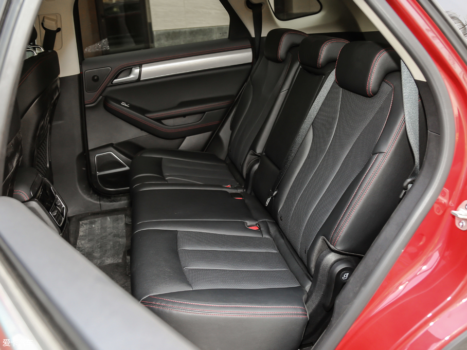 2019����EV EV600D ���(q��)��(li��n)��(chu��ng)����