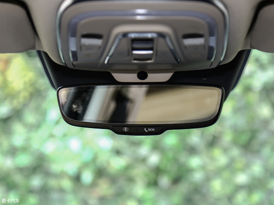 2019����EV EV600D �����������