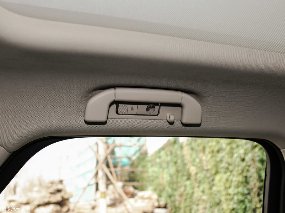 2019EV EV600D (q)(lin)(chung)