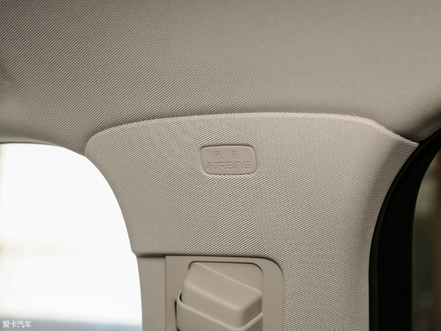 2019����EV EV600D �����(li��n)��(chu��ng)����