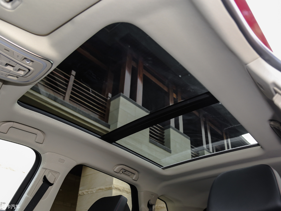 2019����EV EV600D �����������