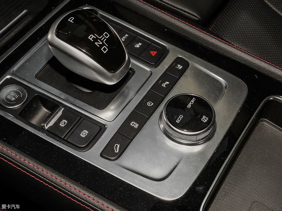 2019EV EV600D (q)(lin)(chung)