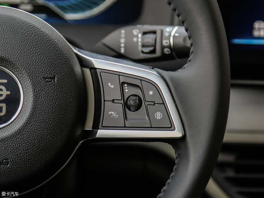 2019EV EV600D (lin)(chung)