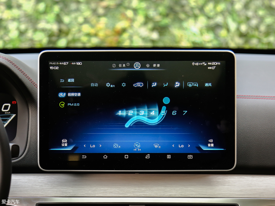 2019EV EV600D (q)(lin)(chung)