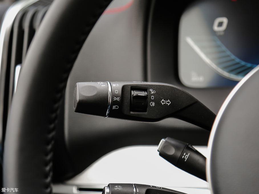 2019EV EV600D (q)(lin)(chung)