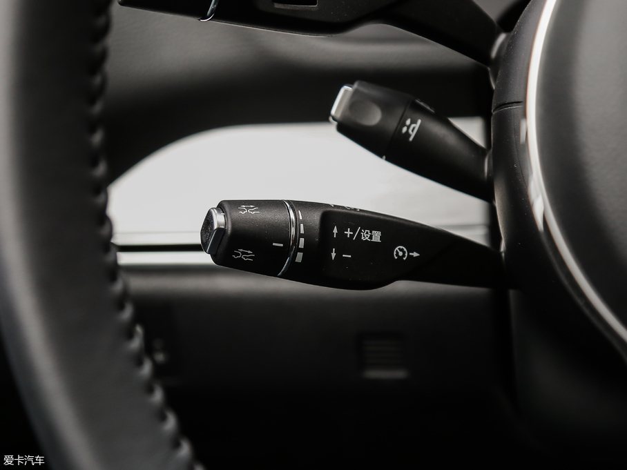 2019EV EV600D (lin)(chung)