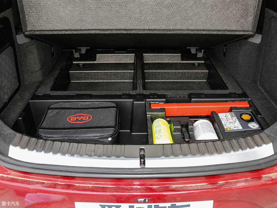 2019EV EV600D (q)(lin)(chung)