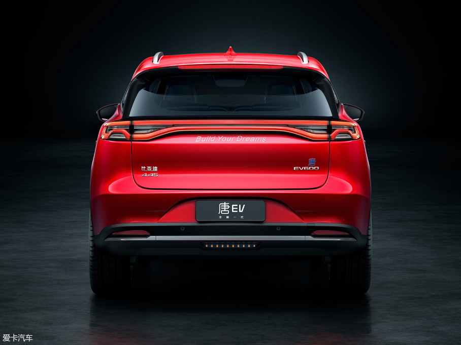 2019EV EV600D (q)(lin)(chung)