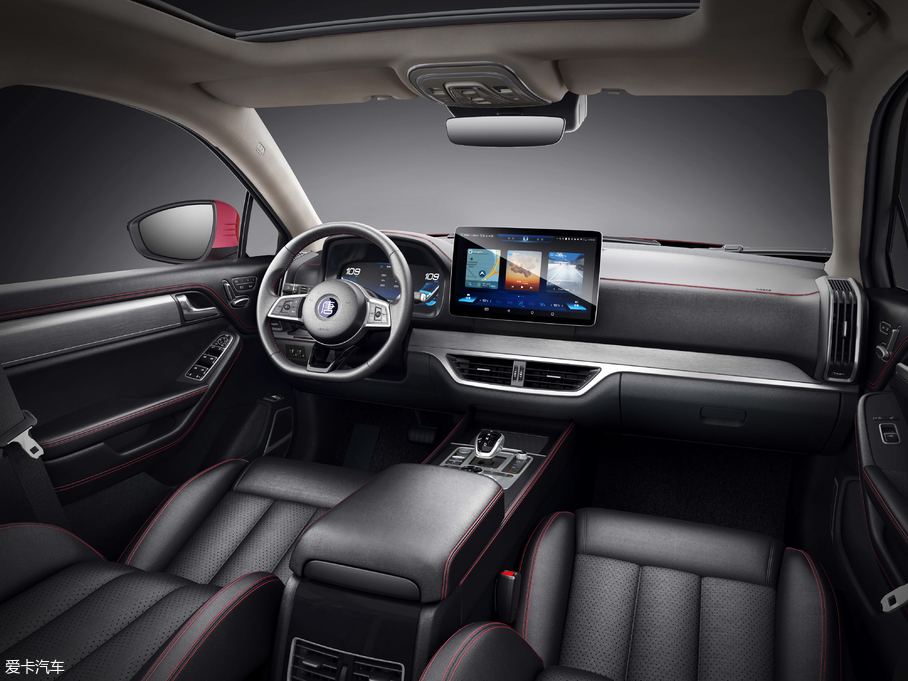 2019EV EV600D (q)(lin)(chung)