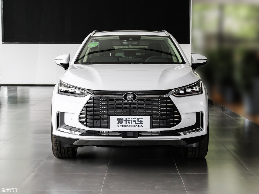 2019EV EV600 (q)(lin)(chung)