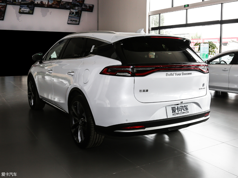 2019EV EV600 (q)(lin)(chung)