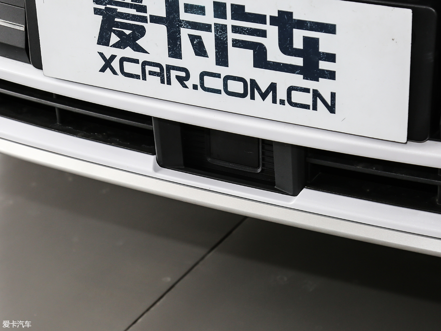 2019EV EV600 (lin)(chung)