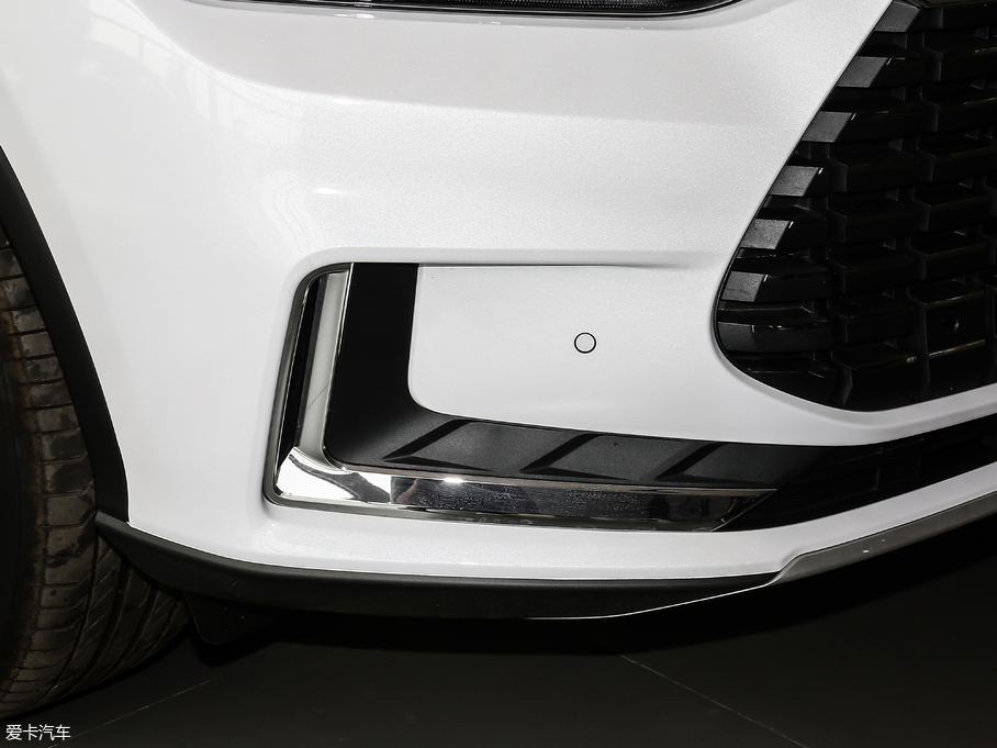 2019EV EV600 (q)(lin)(chung)