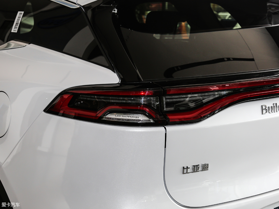 2019EV EV600 (q)(lin)(chung)