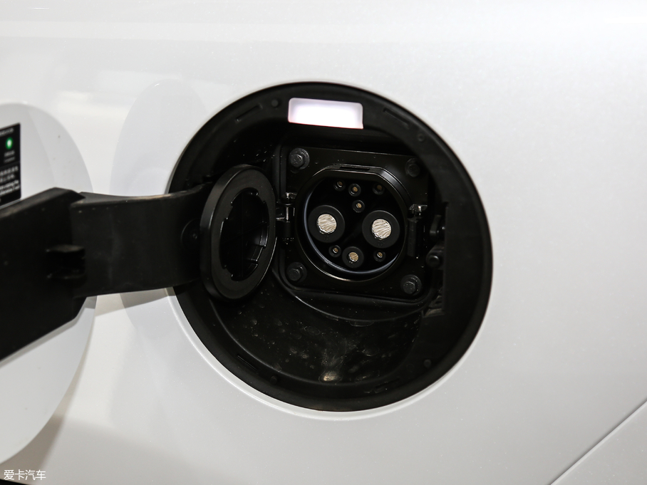 2019EV EV600 (q)(lin)(chung)