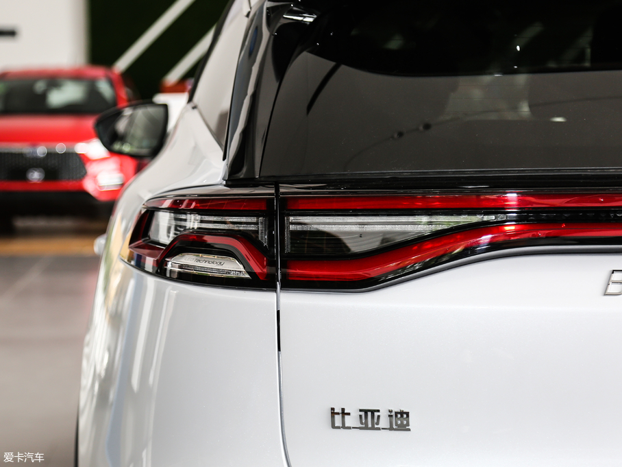 2019EV EV600 (q)(lin)(chung)