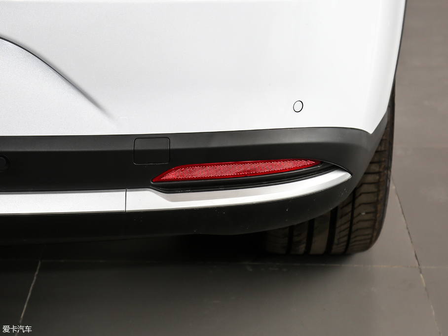 2019EV EV600 (q)(lin)(chung)