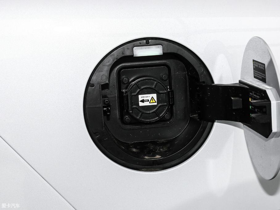 2019EV EV600 (q)(lin)(chung)