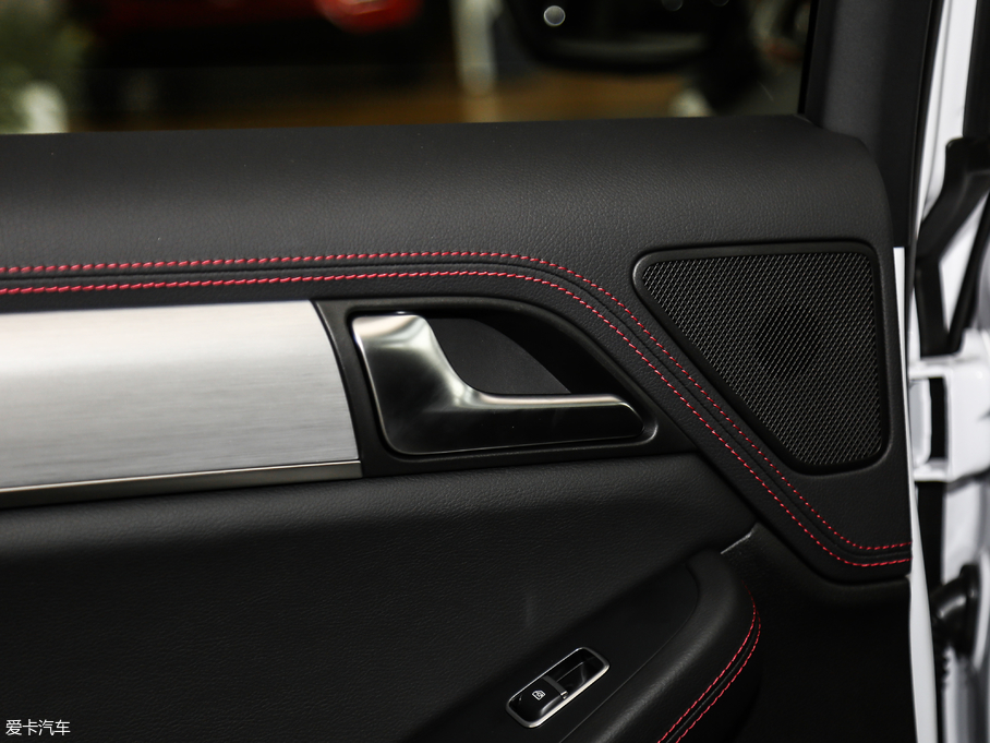 2019EV EV600 (q)(lin)(chung)