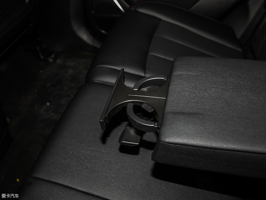 2019EV EV600 (q)(lin)(chung)