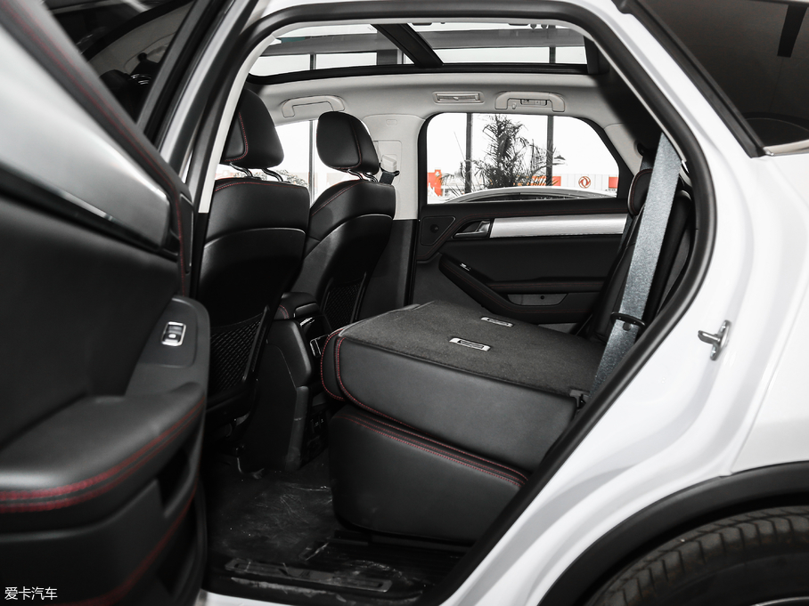 2019EV EV600 (q)(lin)(chung)