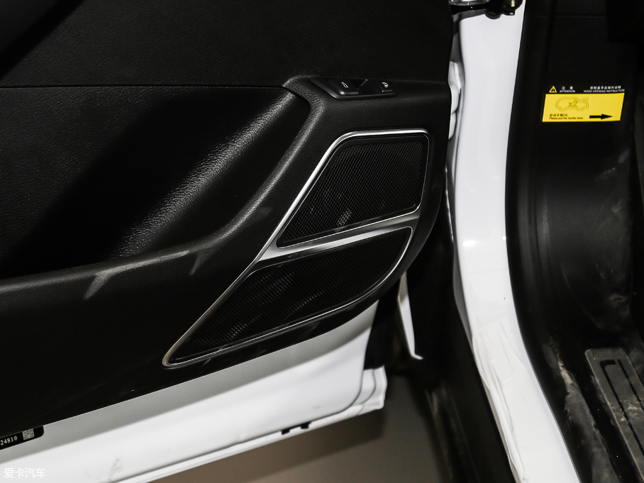 2019EV EV600 (q)(lin)(chung)