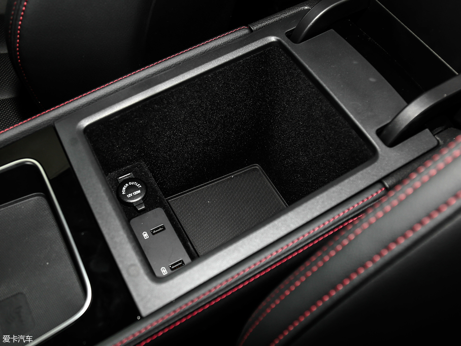 2019EV EV600 (q)(lin)(chung)