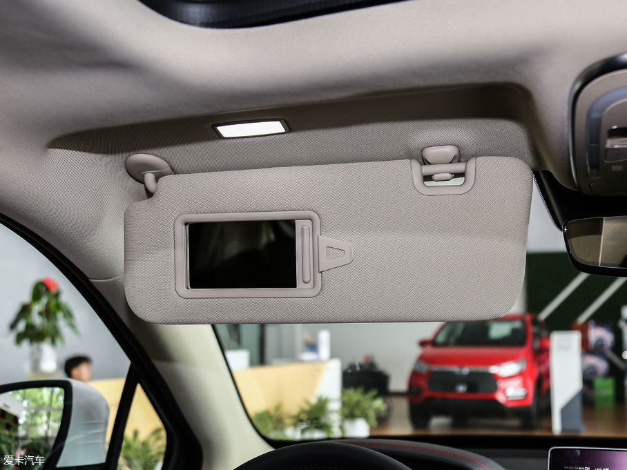 2019EV EV600 (q)(lin)(chung)