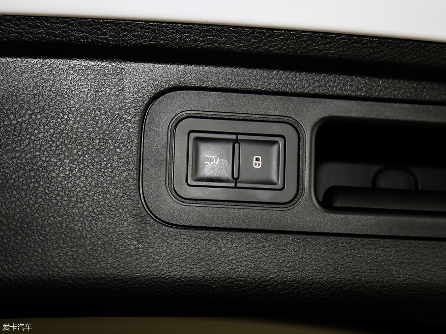 2019EV EV600 (lin)(chung)