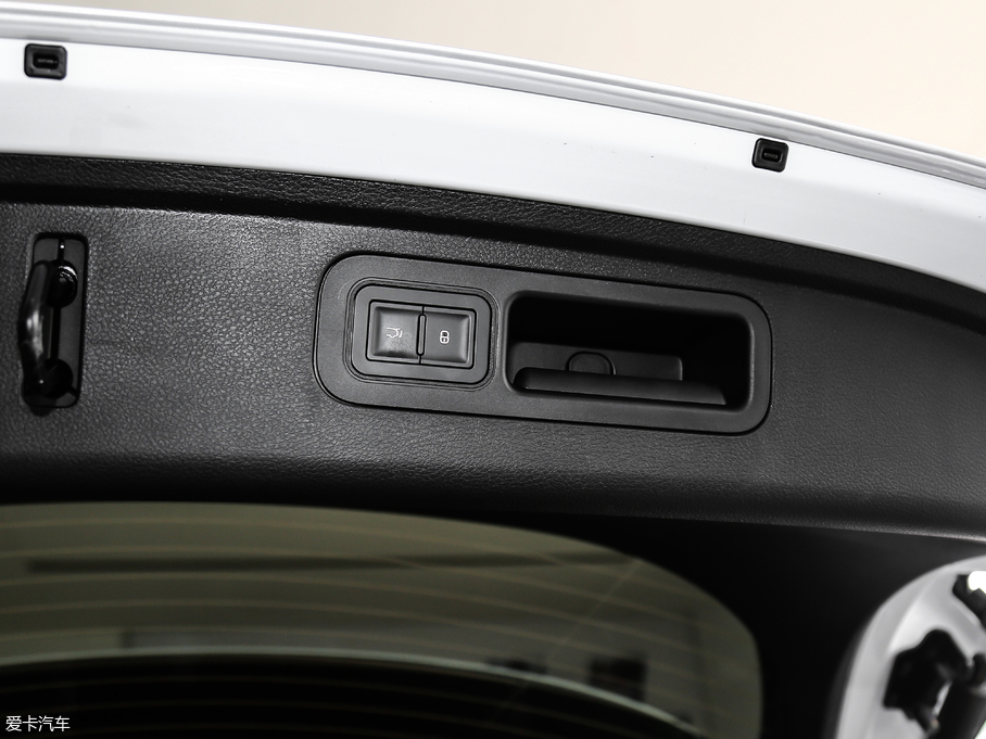 2019EV EV600 (q)(lin)(chung)