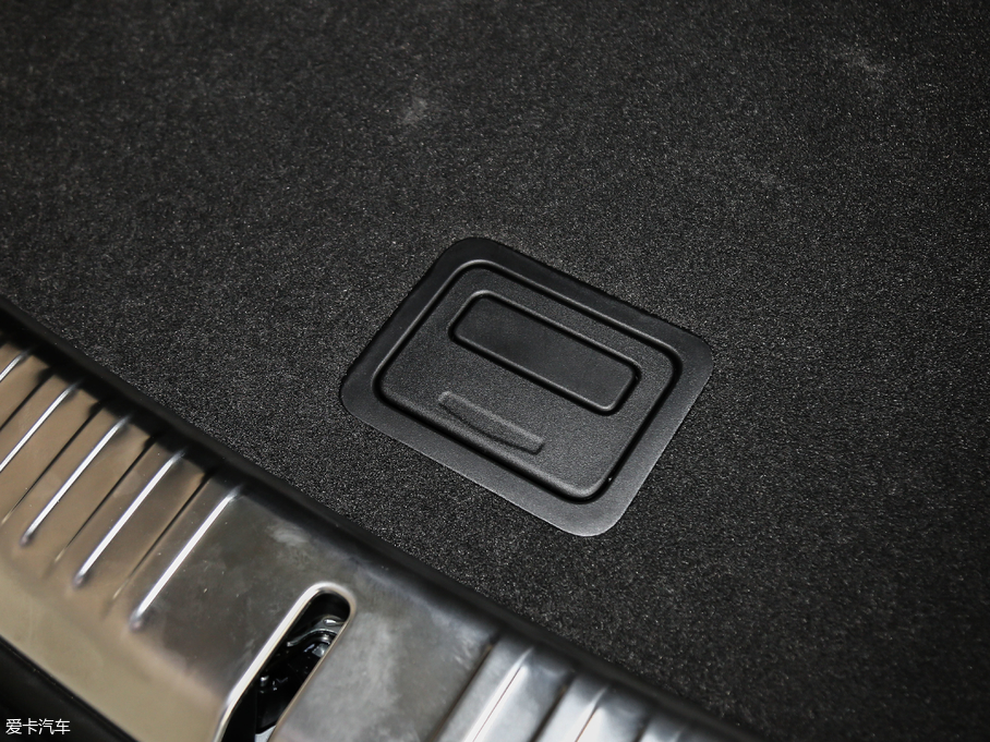 2019EV EV600 (q)(lin)(chung)