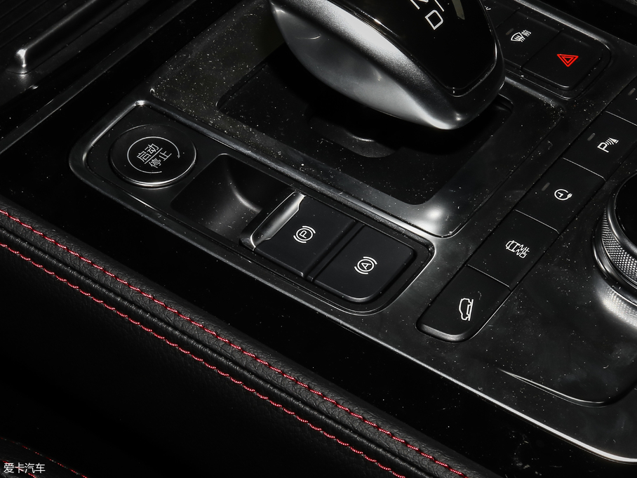 2019EV EV600 (lin)(chung)