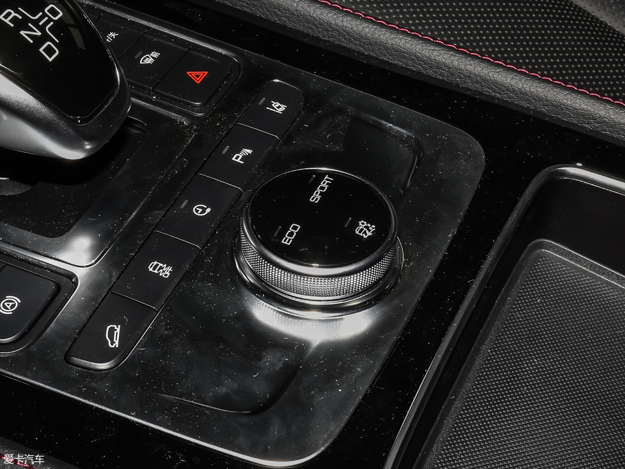 2019EV EV600 (q)(lin)(chung)