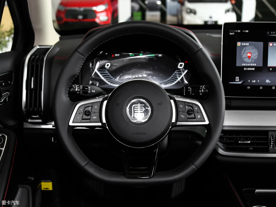 2019EV EV600 (lin)(chung)