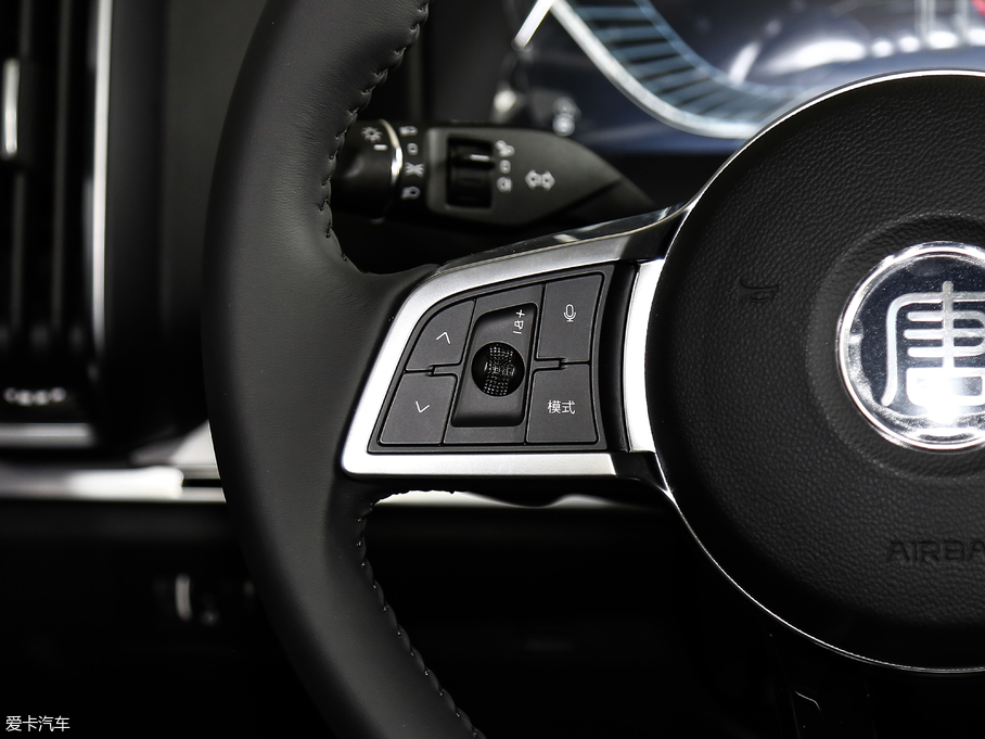 2019EV EV600 (q)(lin)(chung)