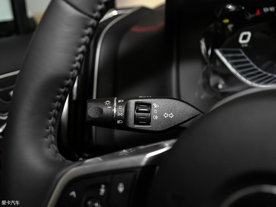 2019EV EV600 (q)(lin)(chung)