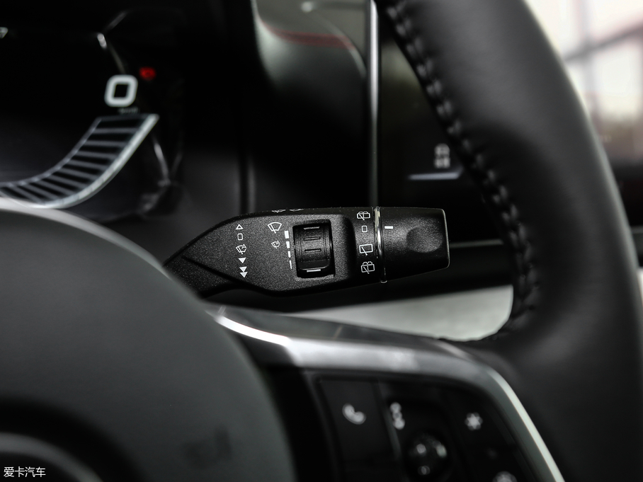 2019EV EV600 (q)(lin)(chung)