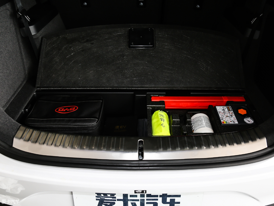 2019EV EV600 (q)(lin)(chung)