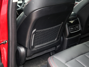 2019EV600D (q)(lin)(chung) g