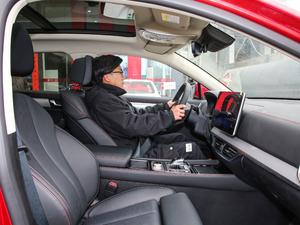 2019EV600D (q)(lin)(chung) 